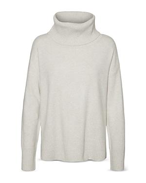 Vero Moda Doffy Cowl Neck Sweater