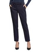 Paule Ka Ankle Pants