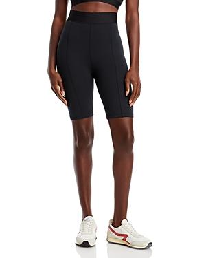 Rag & Bone City Bike Shorts