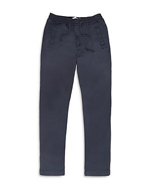 Wax London Alston Slim Fit Chinos
