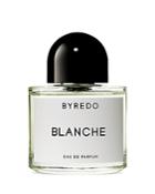 Byredo Blanche Eau De Parfum 1.7 Oz.