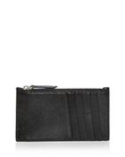 Want Les Essentiels Adano Leather Card Case
