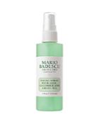 Mario Badescu Facial Spray With Aloe, Cucumber & Green Tea