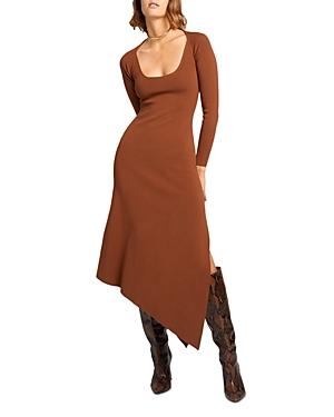 A.l.c. Harvey Dress