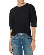 Joie Lydia Knit Top