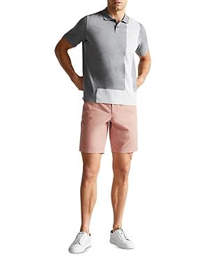Ted Baker Ashfrd Chino Shorts