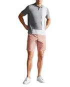 Ted Baker Ashfrd Chino Shorts