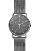 Skagen Horizont Watch, 42mm