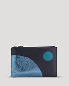 Whistles Clutch - Bloomingdale's Exclusive Small