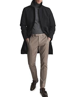 Reiss Colombo Long Coat