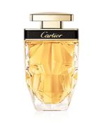 Cartier La Panthere Parfum 1.6 Oz.