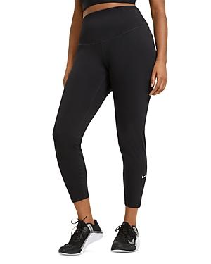 Nike Plus Dri-fit One Leggings