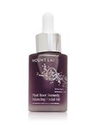 Mount Lai The Plant Root Remedy Balancing Facial Oil 1 Oz.