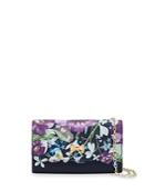 Ted Baker Entangled Bow Evening Clutch