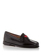 G.h. Bass Originals Men's Whitney Love Penny Loafers