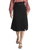 Reiss Toni High Waist Pencil Skirt