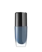 Lancome Le Vernis In Love Nail Lacquer, Olympia Le-tan Collection
