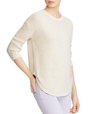 Lauren Ralph Lauren Crewneck Sweater