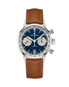 Hamilton Intra-matic American Classic Chronograph, 40mm