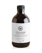 The Beauty Chef Collagen Inner Beauty Boost Supercharged 16.9 Oz.