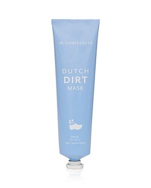Bloomeffects Dutch Dirt Mask 2 Oz.