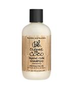 Bumble And Bumble Bb. Creme De Coco Tropical-riche Shampoo 8 Oz.