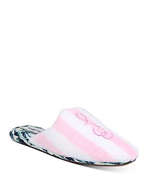 Sam Edelman Women's Kerri Slip On Slippers