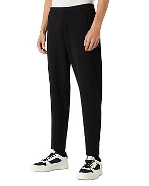 Armani Jogger Pants