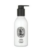 Diptyque Fresh Body Lotion