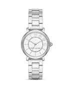 Marc Jacobs Classic Three-hand Watch, 28mm