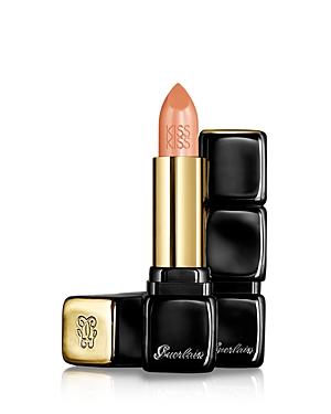 Guerlain Kisskiss Shaping Cream Lip Color, Fall Color Collection
