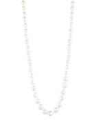 Carolee Graduated Cultured Freshwater Pearl Necklace, 36