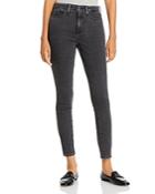 Nydj Ami High Rise Skinny Jeans In Victorious