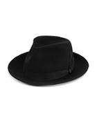 Bailey Of Hollywood Headey Fedora Hat