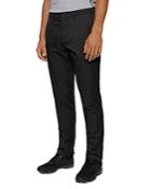 Boss Spectre Slim Fit Performance Pants