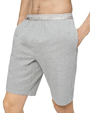 Calvin Klein Lounge Sleep Shorts