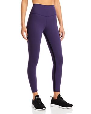 Splits59 Liya High Waisted 7/8 Leggings
