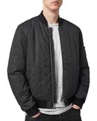 Allsaints Drake Bomber Jacket