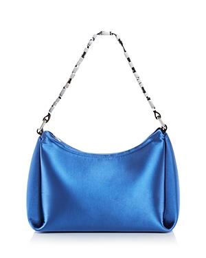 Alexander Wang Marquess Medium Shoulder Bag
