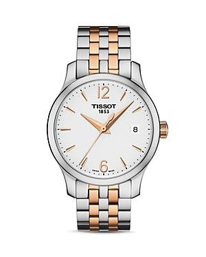 Tissot Tradition Watch, 33mm