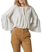 Joie Copper Top