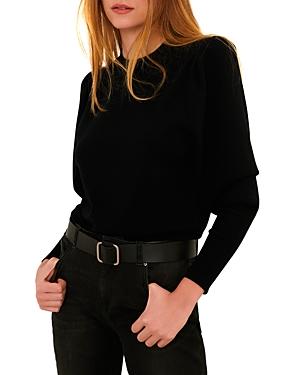 Ba & Sh Sady Sweater