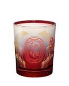 Diptyque Spices Candle