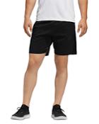 Adidas Originals Aero 3 Stripe Training Shorts