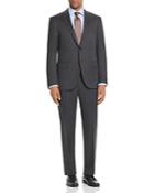 Corneliani Leader Basic Classic Fit Suit