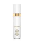 Sisley-paris Sisleya L'integral Anti-age Firming Concentrated Serum