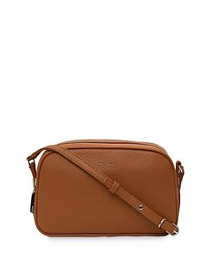Matt & Nat Pair Purity Crossbody