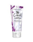 Bumble And Bumble Curl 3-in-1 Conditioner 6.7 Oz.