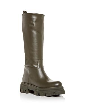 Aqua Women's Kiku Boots - 100% Exclusive