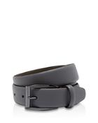 Ted Baker Hanoy Colored Leather Belt